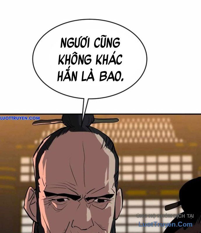 Càn Khôn Bất Dị Ký Chapter 20 - Trang 2