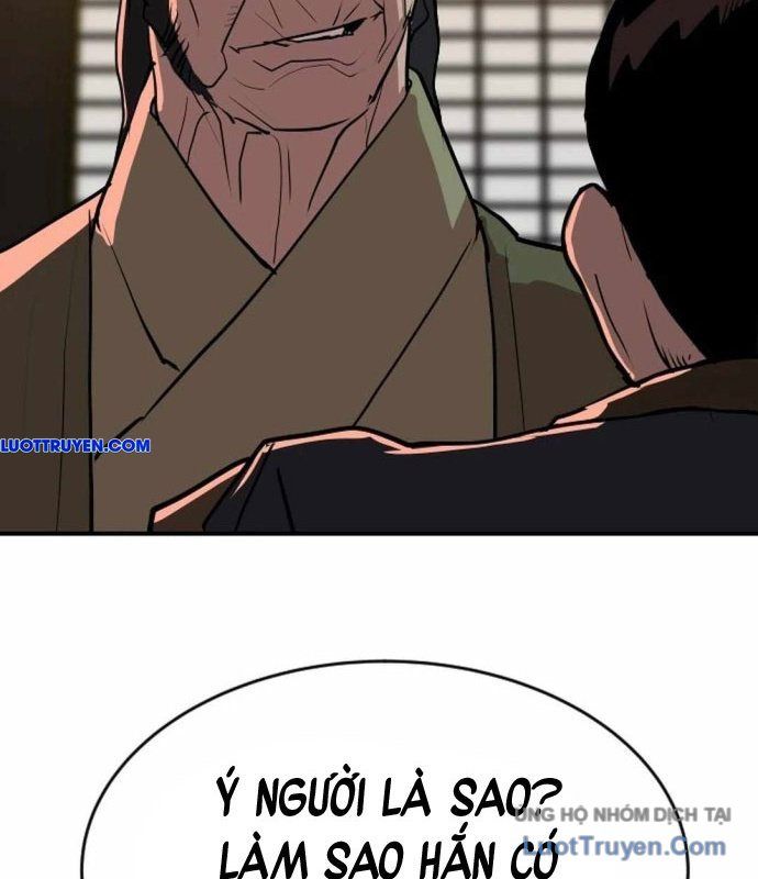 Càn Khôn Bất Dị Ký Chapter 20 - Trang 2