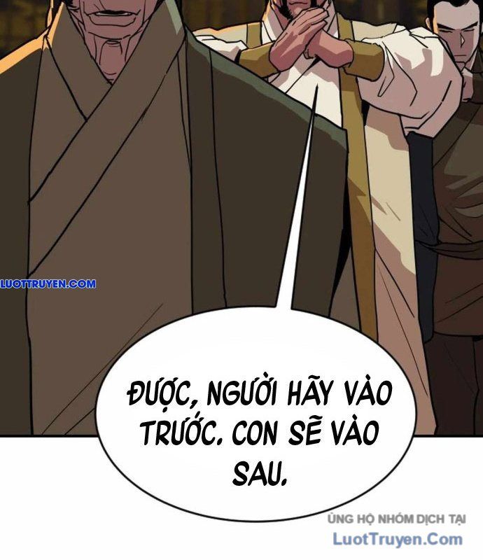 Càn Khôn Bất Dị Ký Chapter 20 - Trang 2