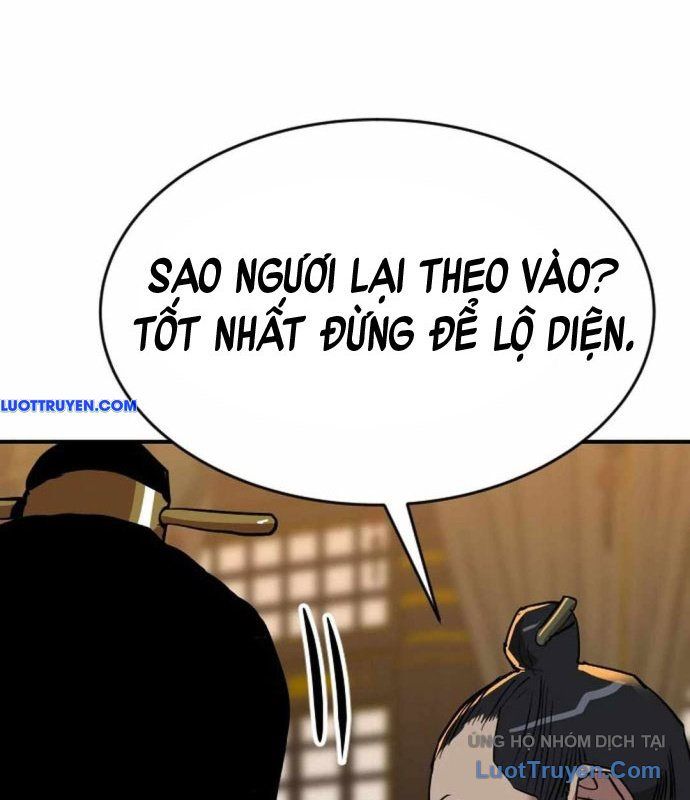 Càn Khôn Bất Dị Ký Chapter 20 - Trang 2