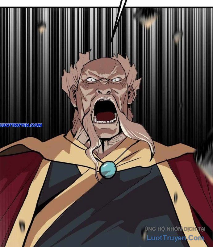 Càn Khôn Bất Dị Ký Chapter 20 - Trang 2