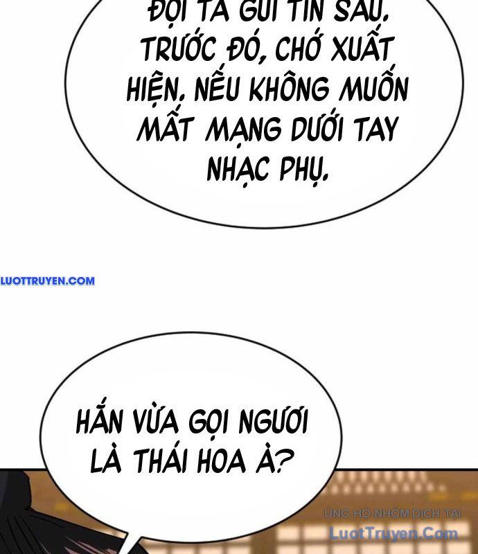 Càn Khôn Bất Dị Ký Chapter 20 - Trang 2