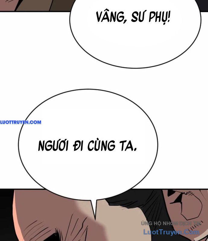 Càn Khôn Bất Dị Ký Chapter 20 - Trang 2