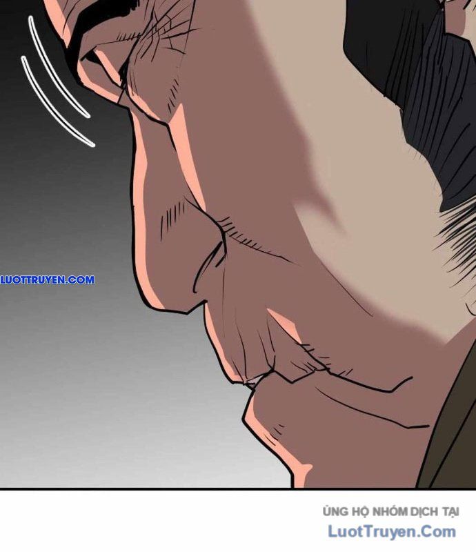 Càn Khôn Bất Dị Ký Chapter 20 - Trang 2