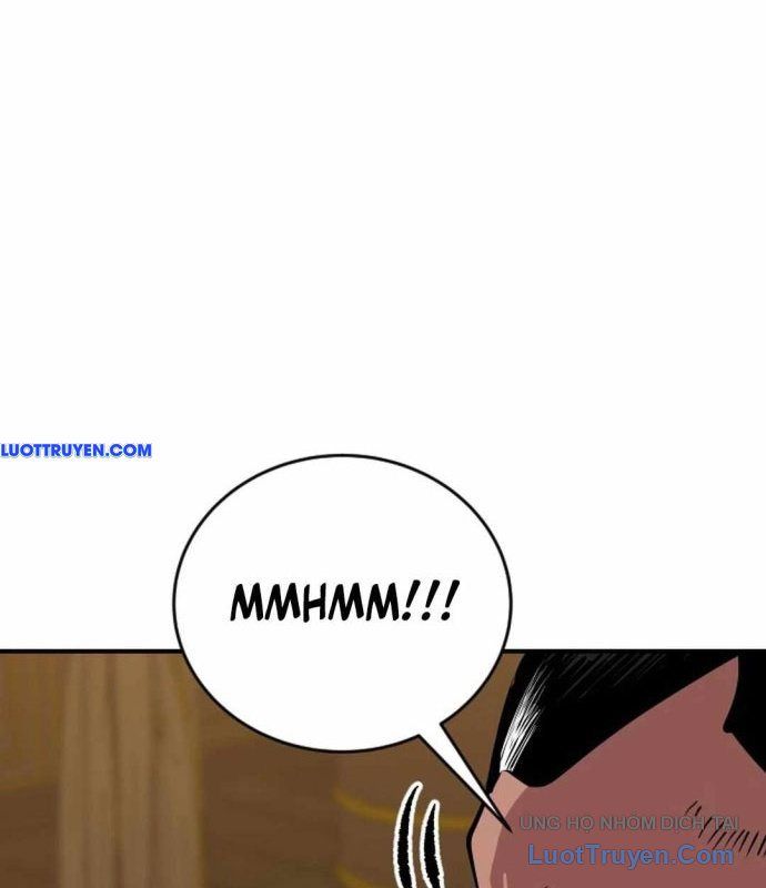 Càn Khôn Bất Dị Ký Chapter 20 - Trang 2