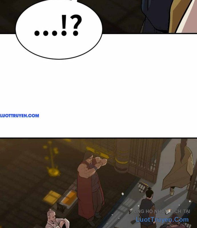 Càn Khôn Bất Dị Ký Chapter 20 - Trang 2