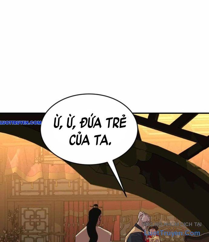 Càn Khôn Bất Dị Ký Chapter 20 - Trang 2