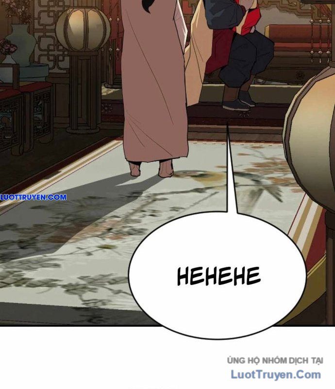 Càn Khôn Bất Dị Ký Chapter 20 - Trang 2