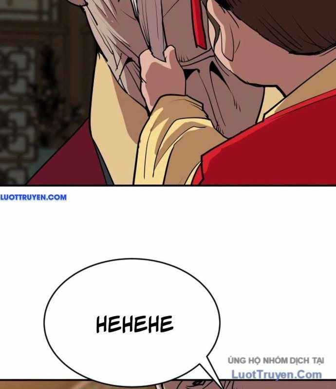 Càn Khôn Bất Dị Ký Chapter 20 - Trang 2