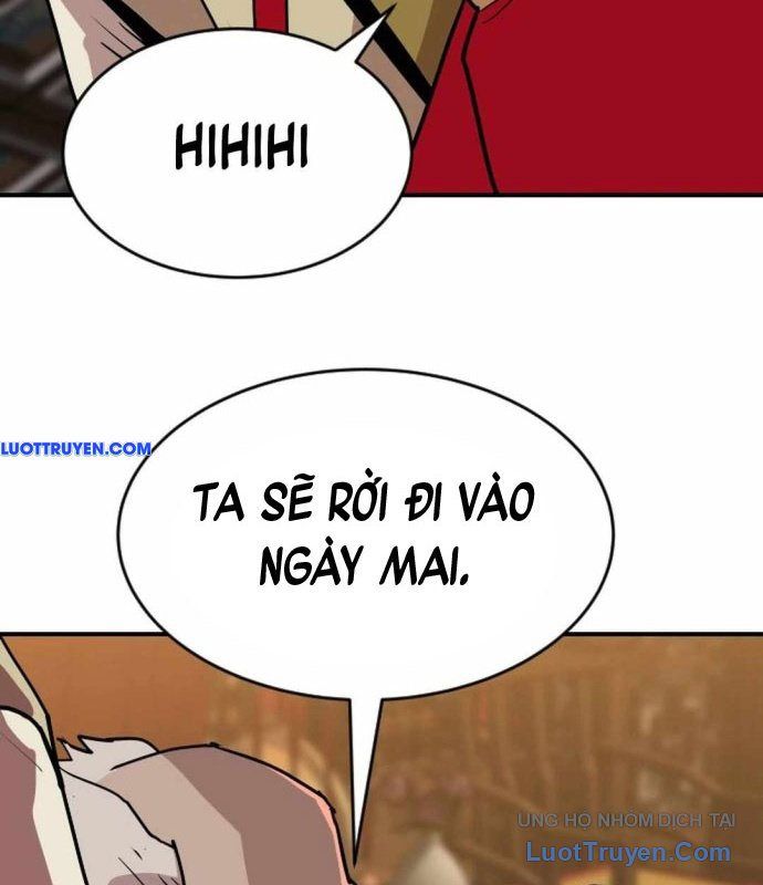 Càn Khôn Bất Dị Ký Chapter 20 - Trang 2