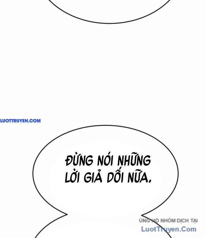 Càn Khôn Bất Dị Ký Chapter 20 - Trang 2