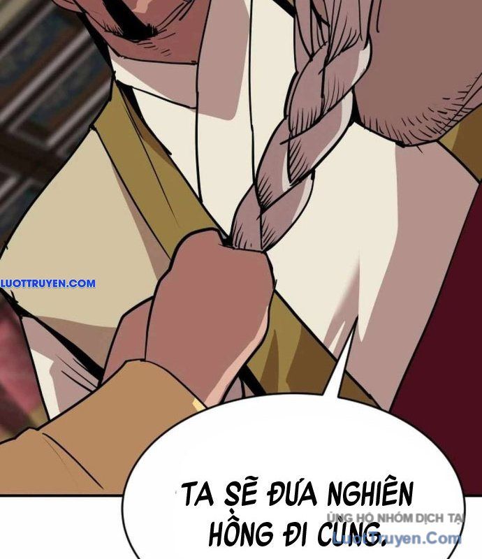 Càn Khôn Bất Dị Ký Chapter 20 - Trang 2
