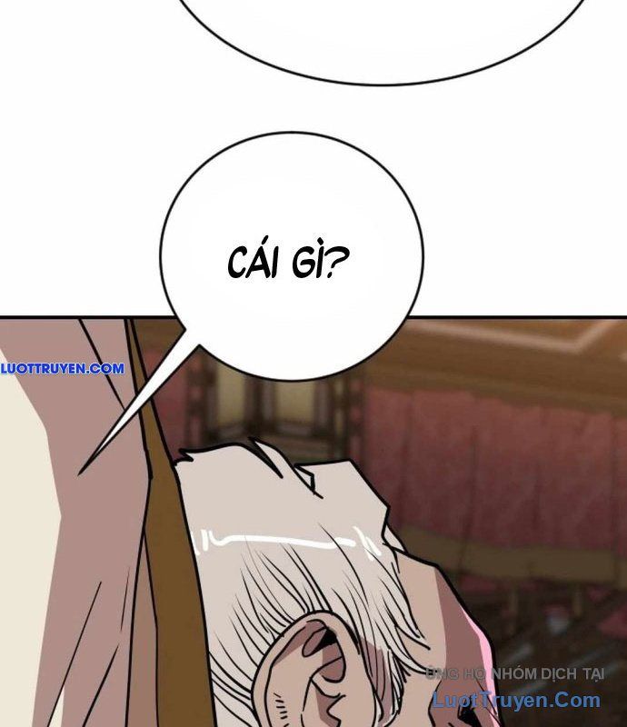 Càn Khôn Bất Dị Ký Chapter 20 - Trang 2