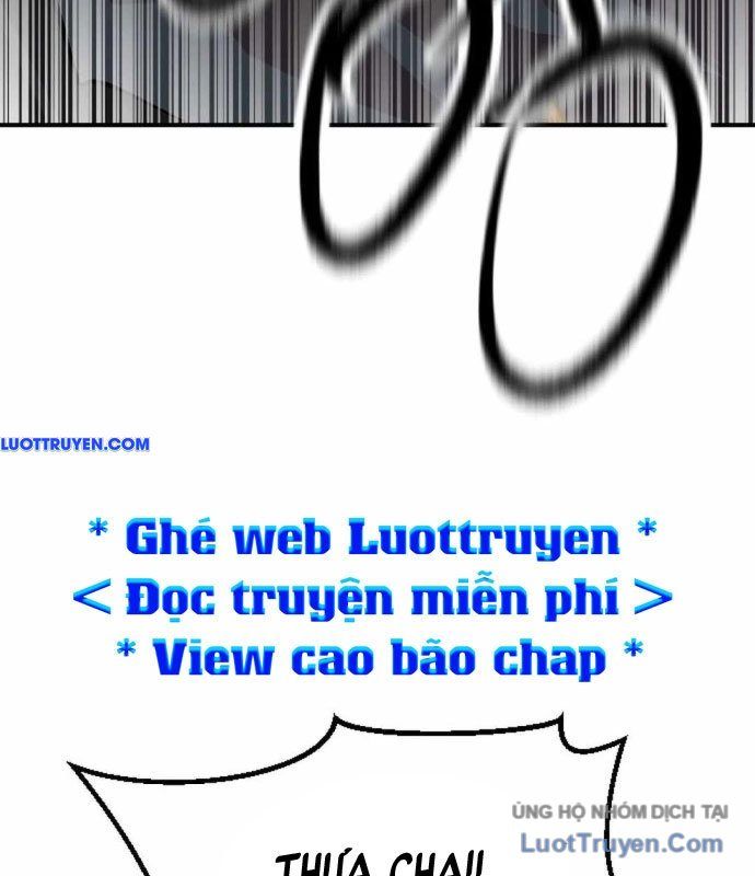 Càn Khôn Bất Dị Ký Chapter 20 - Trang 2