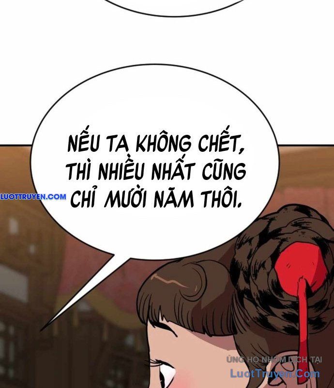Càn Khôn Bất Dị Ký Chapter 20 - Trang 2