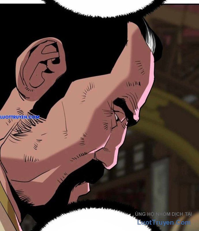 Càn Khôn Bất Dị Ký Chapter 20 - Trang 2