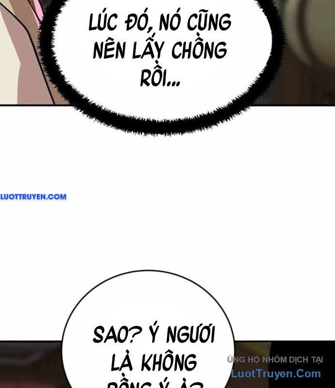 Càn Khôn Bất Dị Ký Chapter 20 - Trang 2