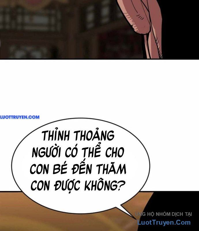 Càn Khôn Bất Dị Ký Chapter 20 - Trang 2