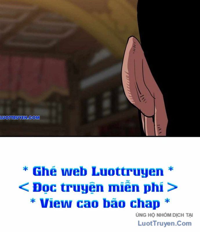 Càn Khôn Bất Dị Ký Chapter 20 - Trang 2