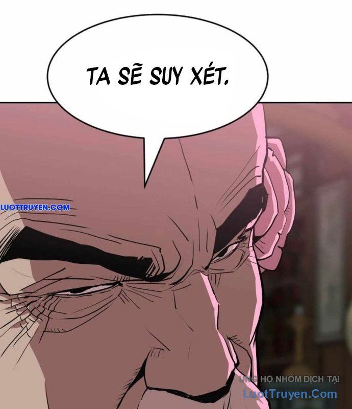 Càn Khôn Bất Dị Ký Chapter 20 - Trang 2