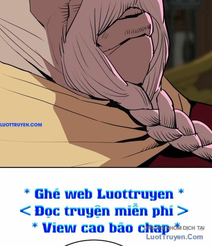 Càn Khôn Bất Dị Ký Chapter 20 - Trang 2