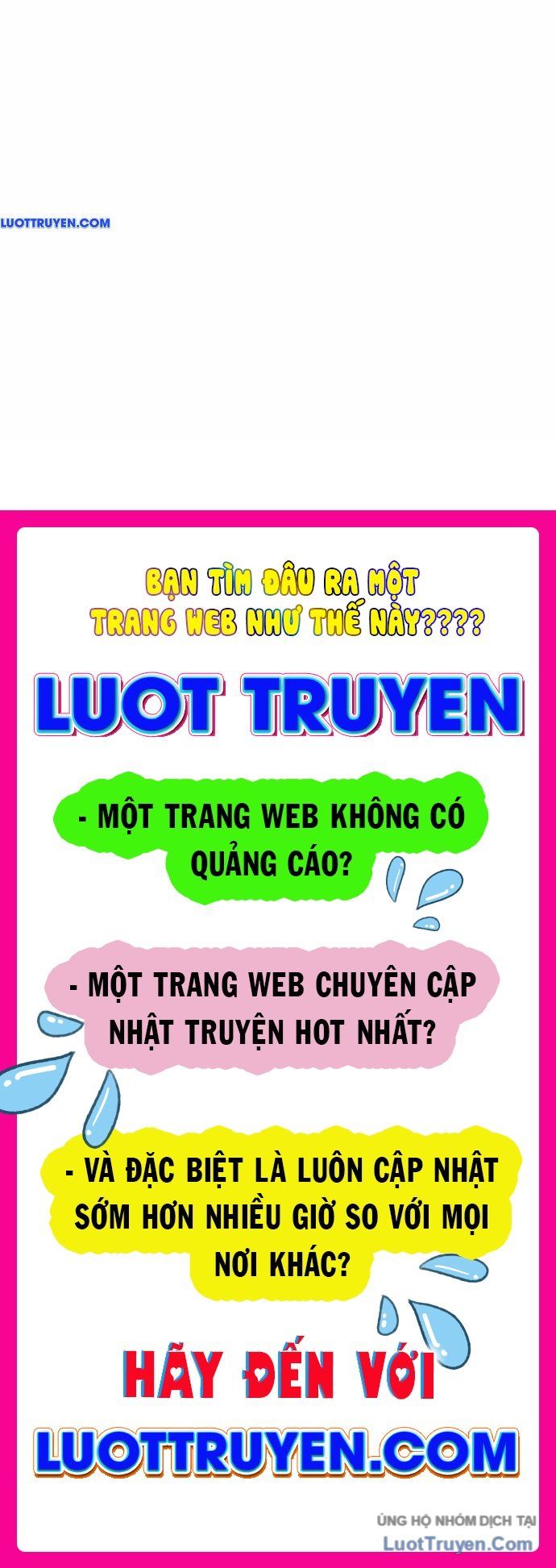 Càn Khôn Bất Dị Ký Chapter 20 - Trang 2