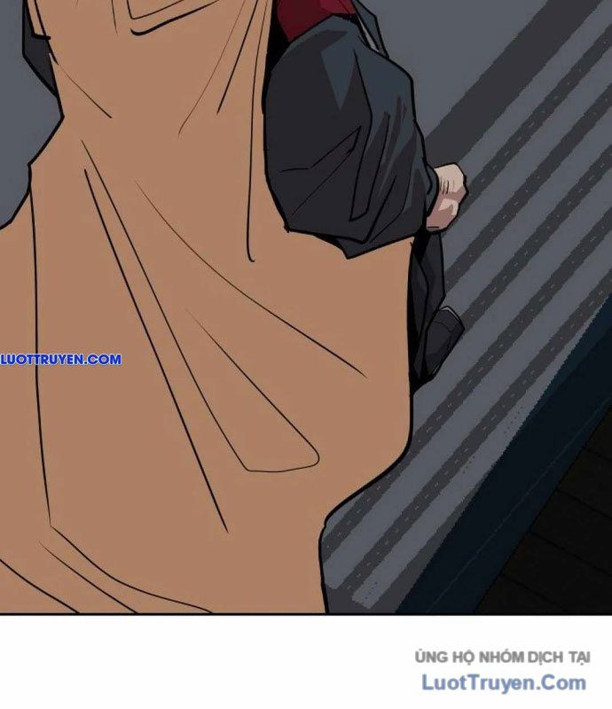Càn Khôn Bất Dị Ký Chapter 20 - Trang 2