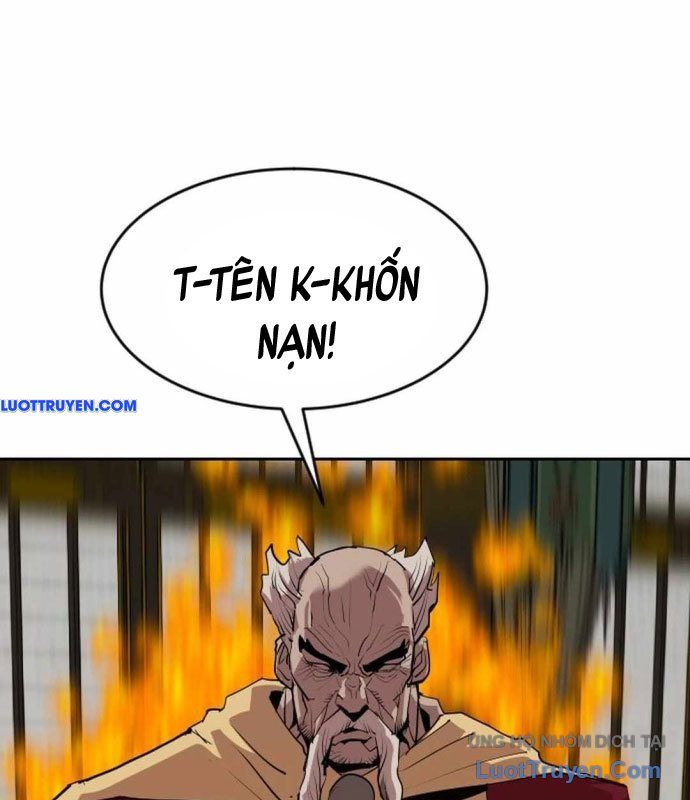 Càn Khôn Bất Dị Ký Chapter 20 - Trang 2