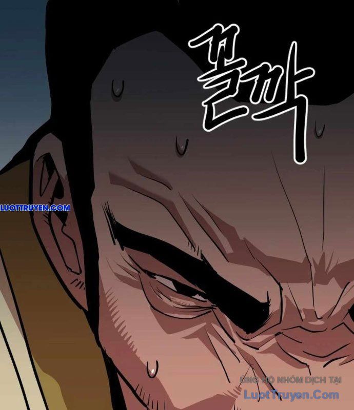 Càn Khôn Bất Dị Ký Chapter 20 - Trang 2