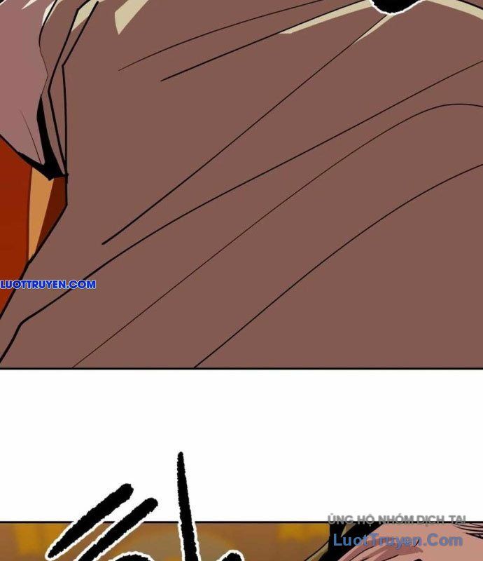 Càn Khôn Bất Dị Ký Chapter 20 - Trang 2