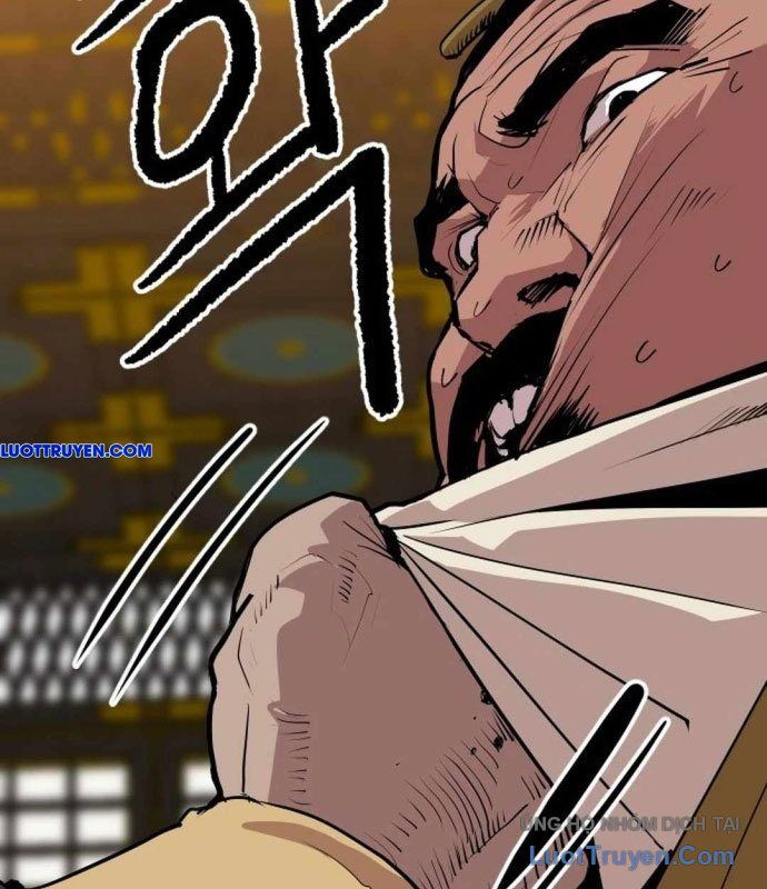 Càn Khôn Bất Dị Ký Chapter 20 - Trang 2