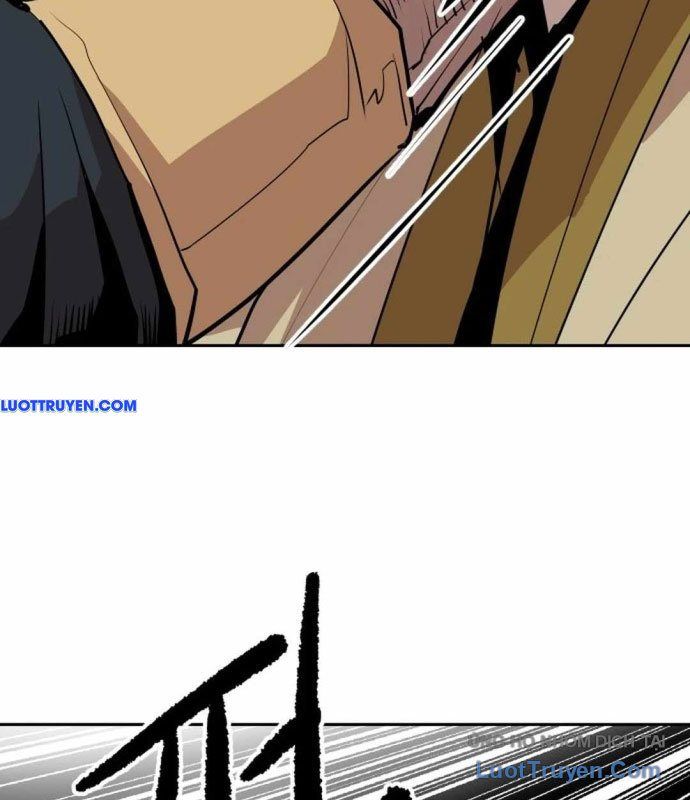 Càn Khôn Bất Dị Ký Chapter 20 - Trang 2