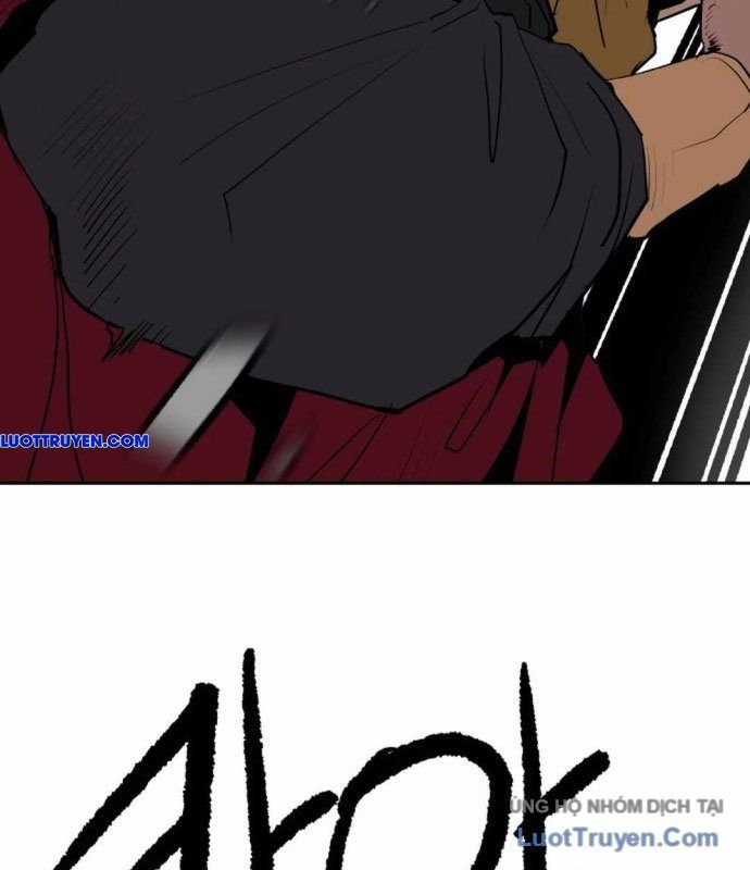 Càn Khôn Bất Dị Ký Chapter 20 - Trang 2