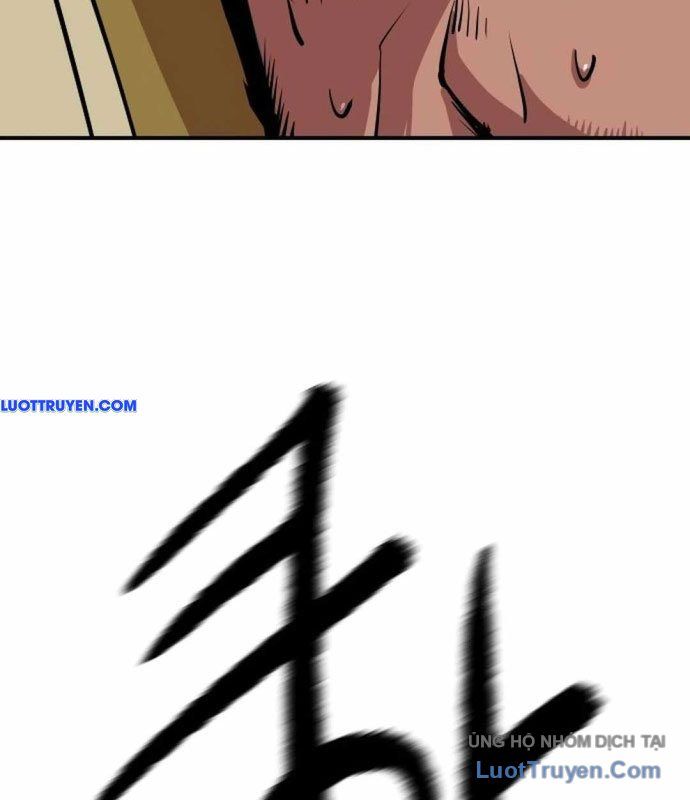 Càn Khôn Bất Dị Ký Chapter 20 - Trang 2