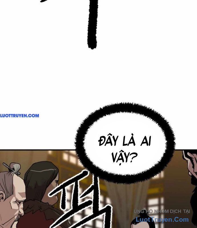 Càn Khôn Bất Dị Ký Chapter 20 - Trang 2