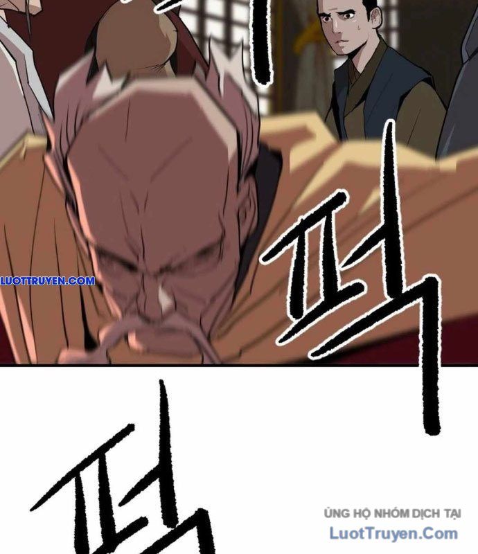 Càn Khôn Bất Dị Ký Chapter 20 - Trang 2