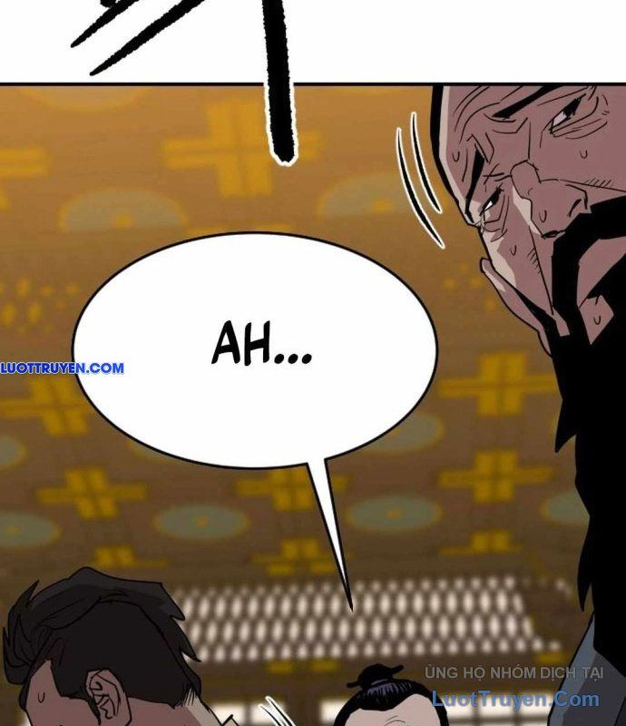 Càn Khôn Bất Dị Ký Chapter 20 - Trang 2