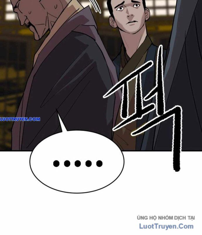 Càn Khôn Bất Dị Ký Chapter 20 - Trang 2