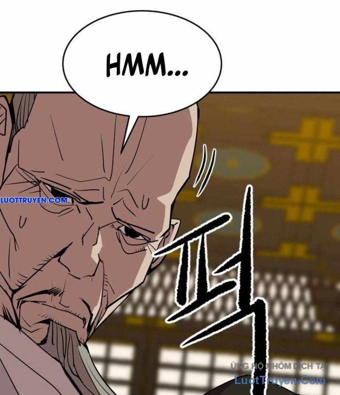 Càn Khôn Bất Dị Ký Chapter 20 - Trang 2