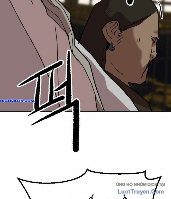 Càn Khôn Bất Dị Ký Chapter 20 - Trang 2
