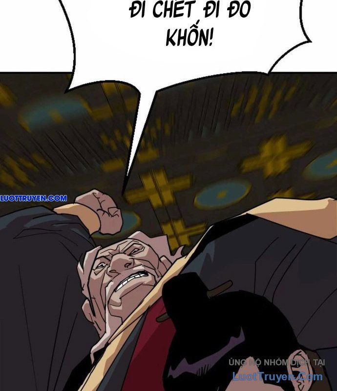 Càn Khôn Bất Dị Ký Chapter 20 - Trang 2