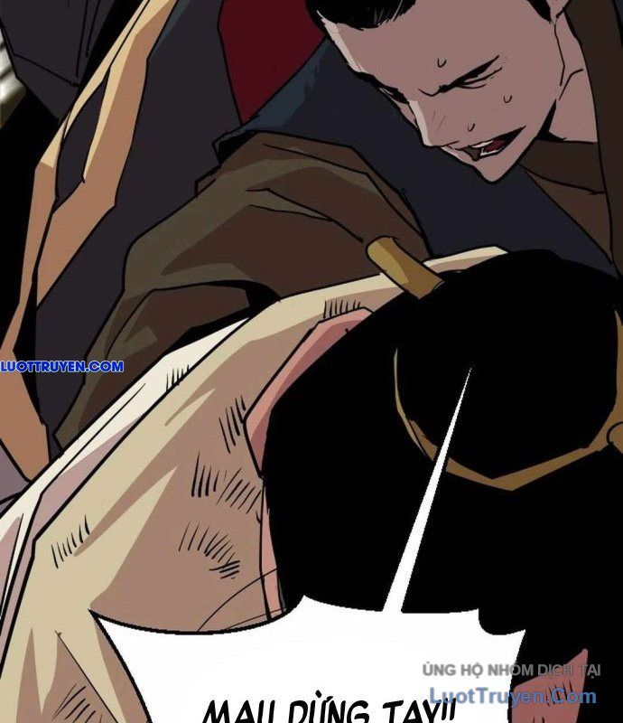 Càn Khôn Bất Dị Ký Chapter 20 - Trang 2