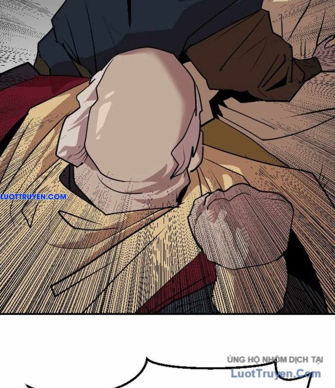Càn Khôn Bất Dị Ký Chapter 20 - Trang 2