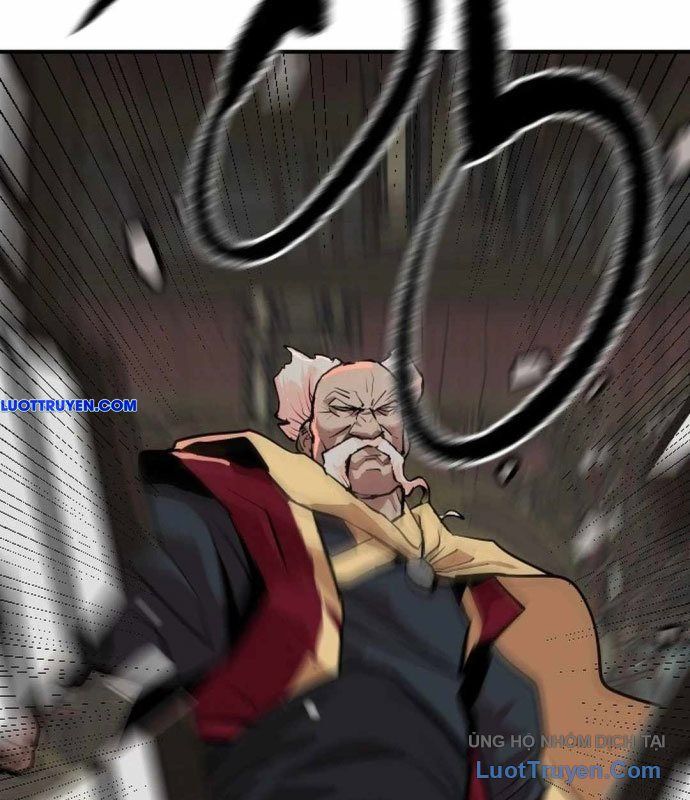 Càn Khôn Bất Dị Ký Chapter 20 - Trang 2