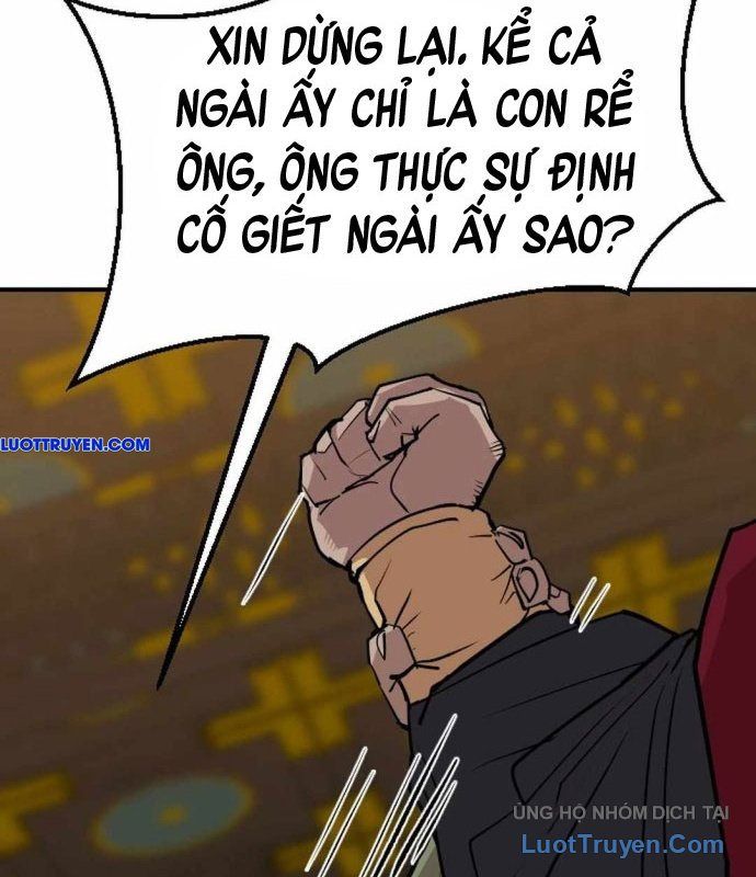 Càn Khôn Bất Dị Ký Chapter 20 - Trang 2