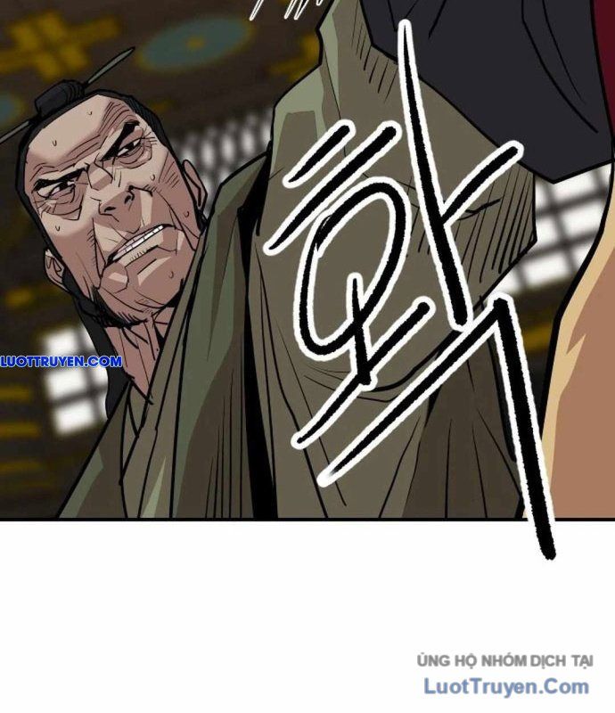 Càn Khôn Bất Dị Ký Chapter 20 - Trang 2