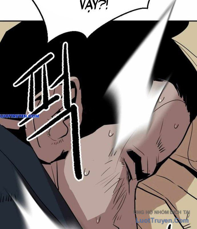 Càn Khôn Bất Dị Ký Chapter 20 - Trang 2