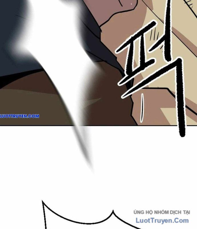 Càn Khôn Bất Dị Ký Chapter 20 - Trang 2