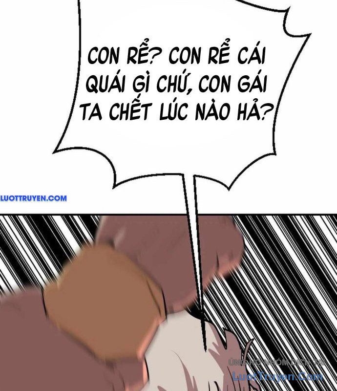 Càn Khôn Bất Dị Ký Chapter 20 - Trang 2