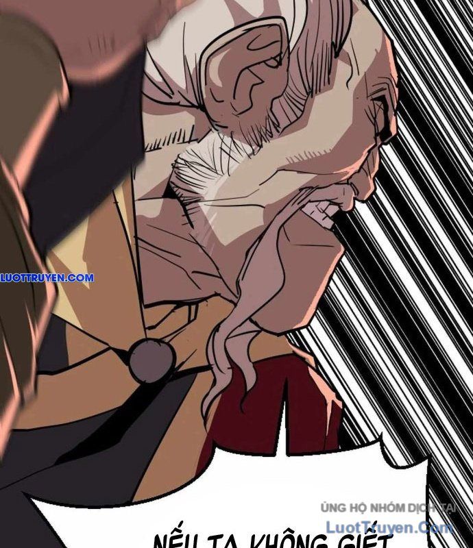 Càn Khôn Bất Dị Ký Chapter 20 - Trang 2